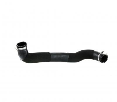 GATES  Durite de turbocompresseur 09-0546