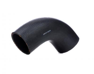 GATES  Durite de turbocompresseur 09-0553