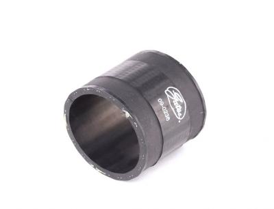 GATES Durite de turbocompresseur  09-0236