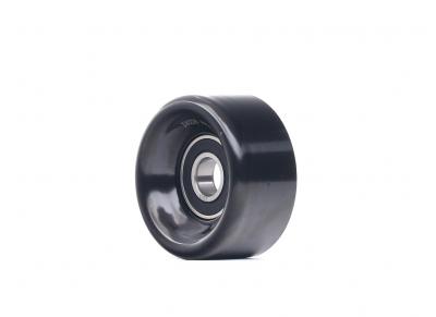 GATES TRISCAN Galet enrouleur (courroie d'accessoire) 8641 402002
