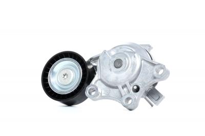 GATES TRISCAN Galet tendeur (courroie d'accessoire) 8641 281027