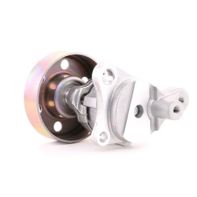 GATES  t39154&nbsp;Courroie Tendeur de courroie trap&eacute;zo&iuml;dale