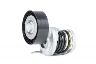 GATES  Galet tendeur (courroie d'accessoire) T38427