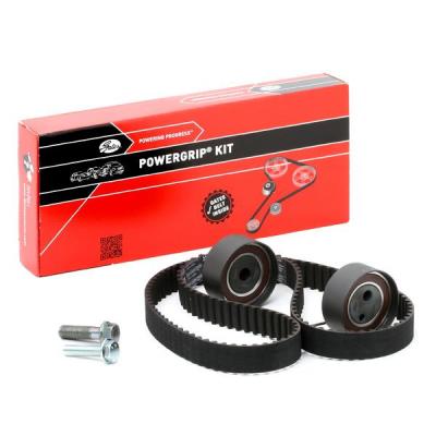 GATES Kit de distribution PowerGrip&reg; K045563XS 