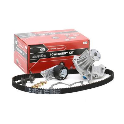 GATES Pompe &agrave; eau + kit de courroie de distribution  KP25433XS-1