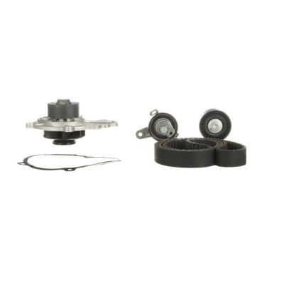 GATES Pompe &agrave; eau + kit de courroie de distribution  KP15634XS