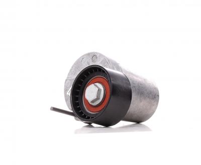 GATES Tendeur de courroie d'accessoires  T39109 (X1)