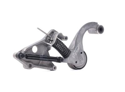 GATES Tendeur de courroie, courroie trap&eacute;zo&iuml;dale &agrave; nervures  T38404