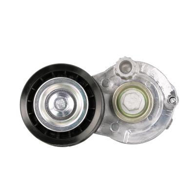 GATES Tendeur de courroie, courroie trap&eacute;zo&iuml;dale &agrave; nervures  T39270