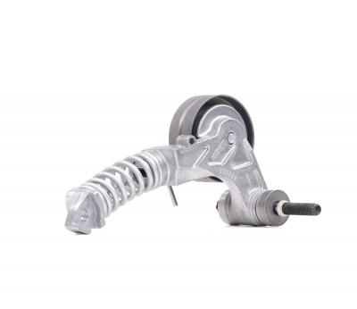 GATES Galet tendeur de courroie d'accessoire  T38344