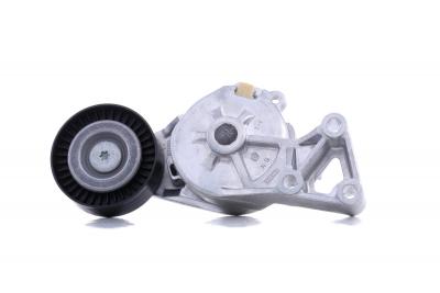 GATES  Galet tendeur (courroie d'accessoire) T38307