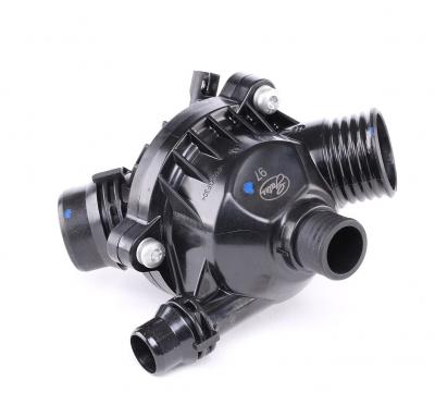 GATES  TH39797 Thermostat de refroidissement