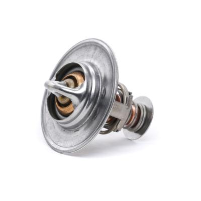 GATES Thermostat/calorstat  TH22689G1 (X1)