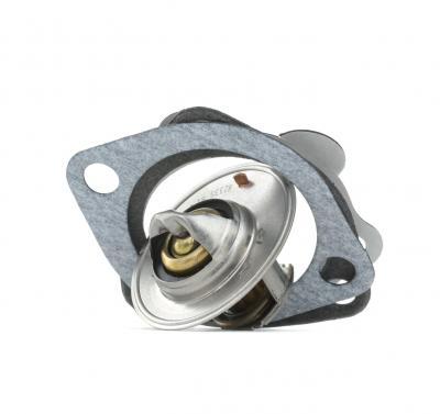 GATES Thermostat/calorstat  TH25982G1 (X1)