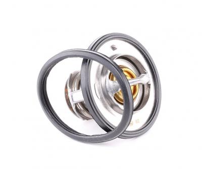 GATES  Thermostat d'eau TH31482G1