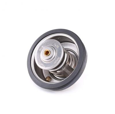 GATES  Thermostat d'eau VOLVO TH14488G1 273306,273457,273458 Calorstat,Thermostat 273459