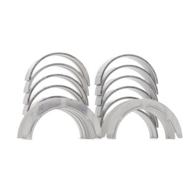 GLYCO  Coussinet de vilebrequin H1238/7 STD BMW X5