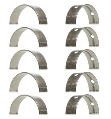 GLYCO Coussinets de vilebrequin  H086/5 STD (X1)