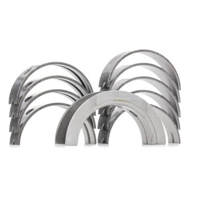 GLYCO  Coussinet de vilebrequin H1086/5 STD FORD ESCORT