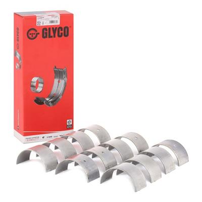 GLYCO  Coussinet de vilebrequin H023/7 STD BMW X6
