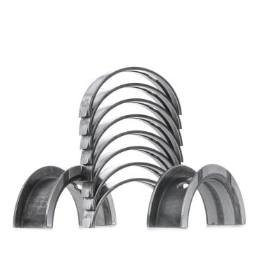 GLYCO Coussinets de vilebrequin  H982/5 STD (X1)