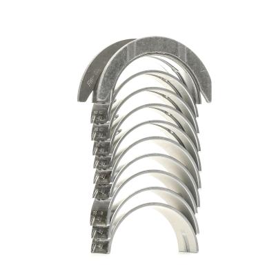 GLYCO Coussinets de vilebrequin  H1011/5 STD (X1)