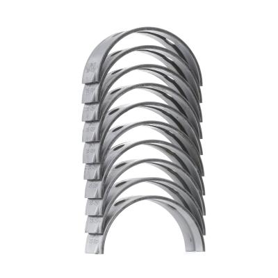 GLYCO  Coussinet de vilebrequin H038/5 STD SAAB 900