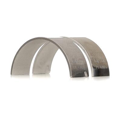 GLYCO Coussinet de bielle  71-4805 STD (X1)