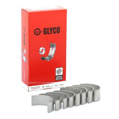 GLYCO Coussinet de bielle  71-4243/4 STD (X1)