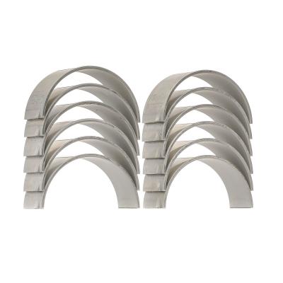 GLYCO Coussinet de bielle  71-3573/6 STD (X1)