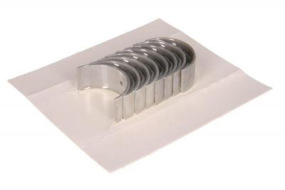 GLYCO Coussinet de bielle  71-4033/4 .010 (X1)