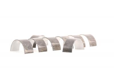 GLYCO Coussinet de bielle  01-4173/4 STD (X1)