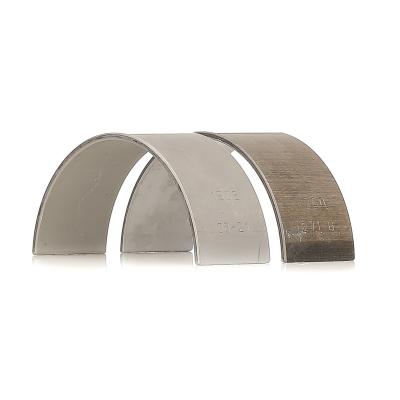 GLYCO Coussinet de bielle  71-3926 STD (X1)