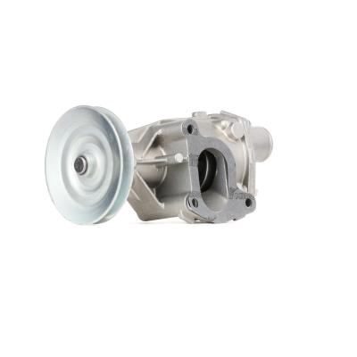 GRAF Pompe &agrave; eau PA088  