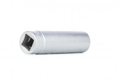 HAZET  Cl&eacute; pour bougie d'allumage Longueur: 64mm 4766-2