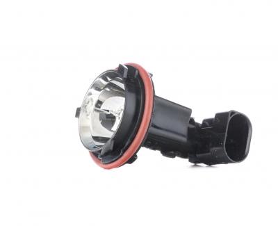 HELLA  9Dx 153 746-011 Ampoule - H10W - 12V - 10W - Type De Culot: Ba9S