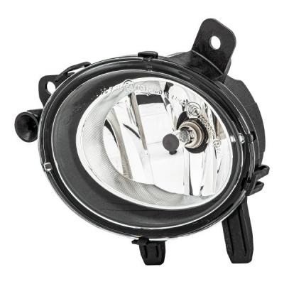 HELLA  1N0 354 990-031 Ff-Projecteur Antibrouillard Gauche