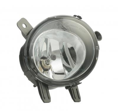 HELLA  1N0 354 990-041 Ff-Projecteur Antibrouillard Droite