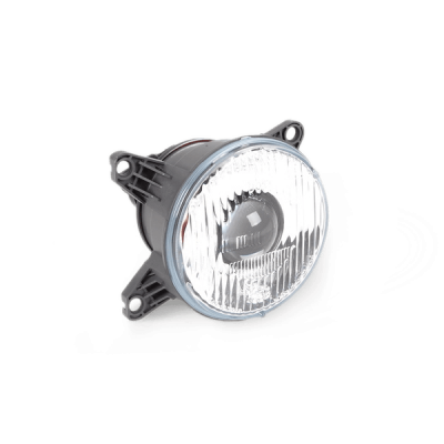 HELLA Optique, projecteur principal  1AB 003 177-001