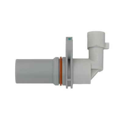 HELLA  Capteur PMH (Point mort haut) 6PU 009 163-391 ALFA ROMEO 159