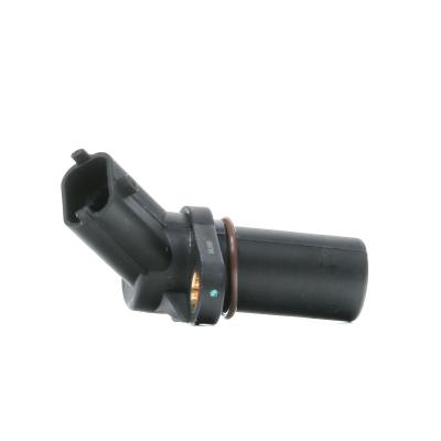 HELLA G&eacute;n&eacute;rateur d'impulsions, vilebrequin  6PU 009 121-221