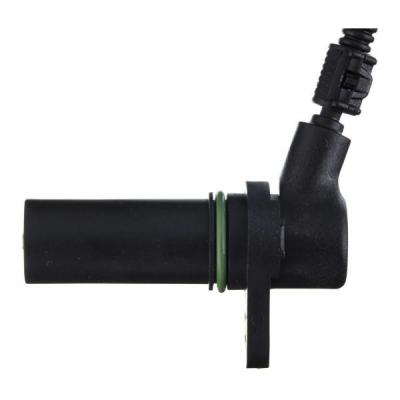 HELLA  Capteur PMH (Point mort haut) 6PU 009 167-251