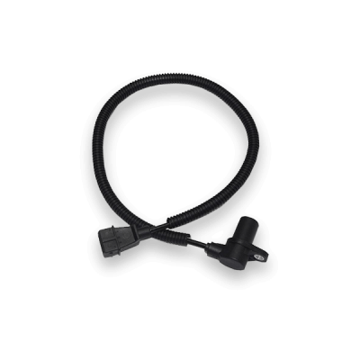 HELLA G&eacute;n&eacute;rateur d'impulsions, vilebrequin  6PU 009 163-181