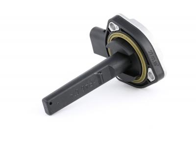 HELLA Capteur, niveau d'huile moteur  6PR 007 868-031 (X1)