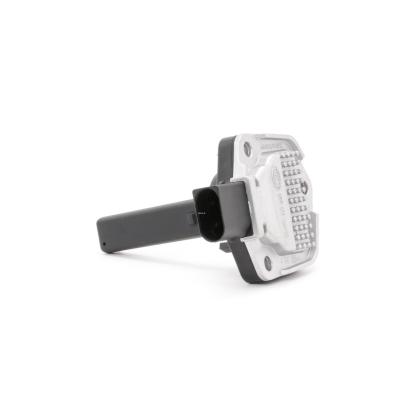 HELLA Capteur, niveau d'huile moteur  6PR 008 324-101 (X1)