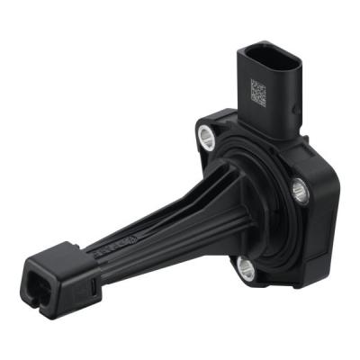 HELLA Capteur, niveau d'huile moteur  6PR 009 622-121 (X1)