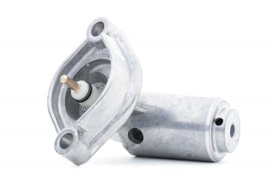 HELLA Capteur, niveau d'huile moteur  6EZ 004 592-021 (X1)