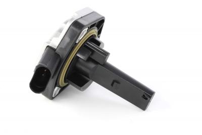 HELLA Capteur, niveau d'huile moteur  6PR 008 079-041 d'origine