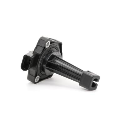 HELLA Capteur, niveau d'huile moteur  6PR 013 680-011 (X1)