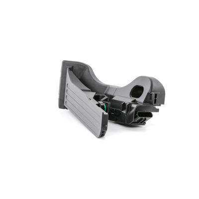 HELLA Capteur de position  de p&eacute;dale d'acc&eacute;l&eacute;rateur  6PV 010 946-011